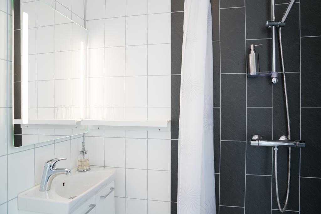 Hótel West 3*